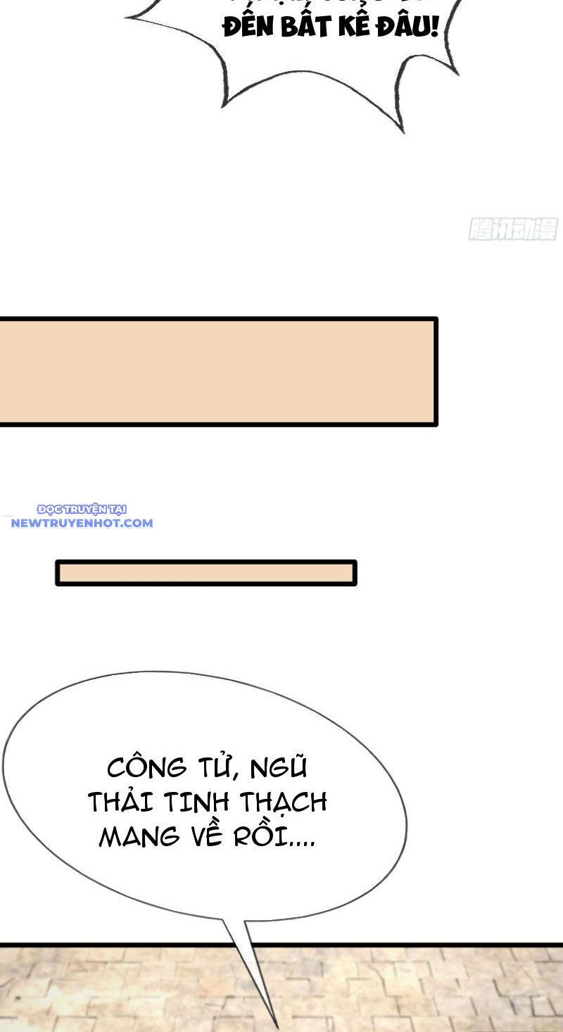 ngủ say vạn cổ: xuất thế đẩy ngang chư thiên chapter 24 56