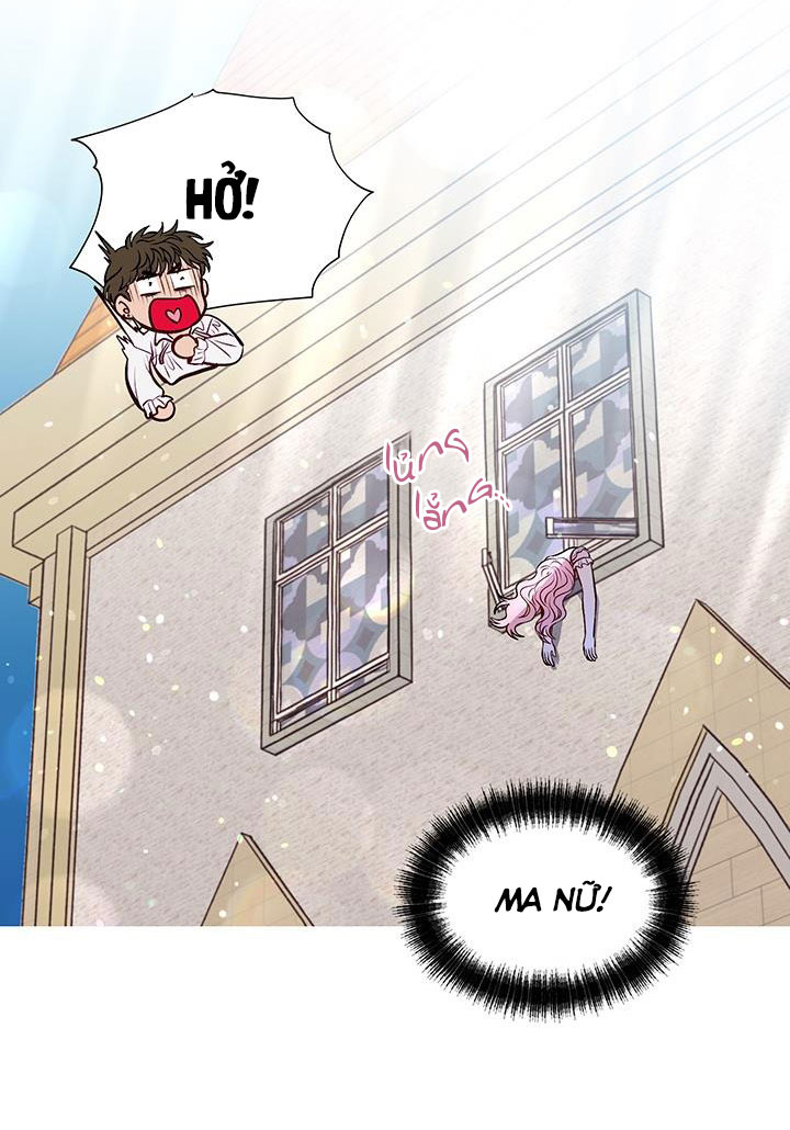 elizabeth chapter 19 33