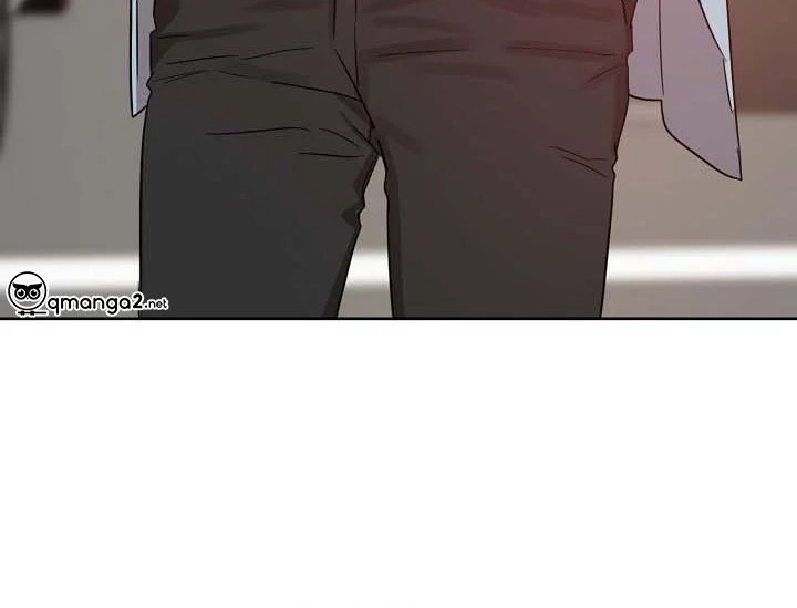 thần tượng đến rồi!? chapter 26 15