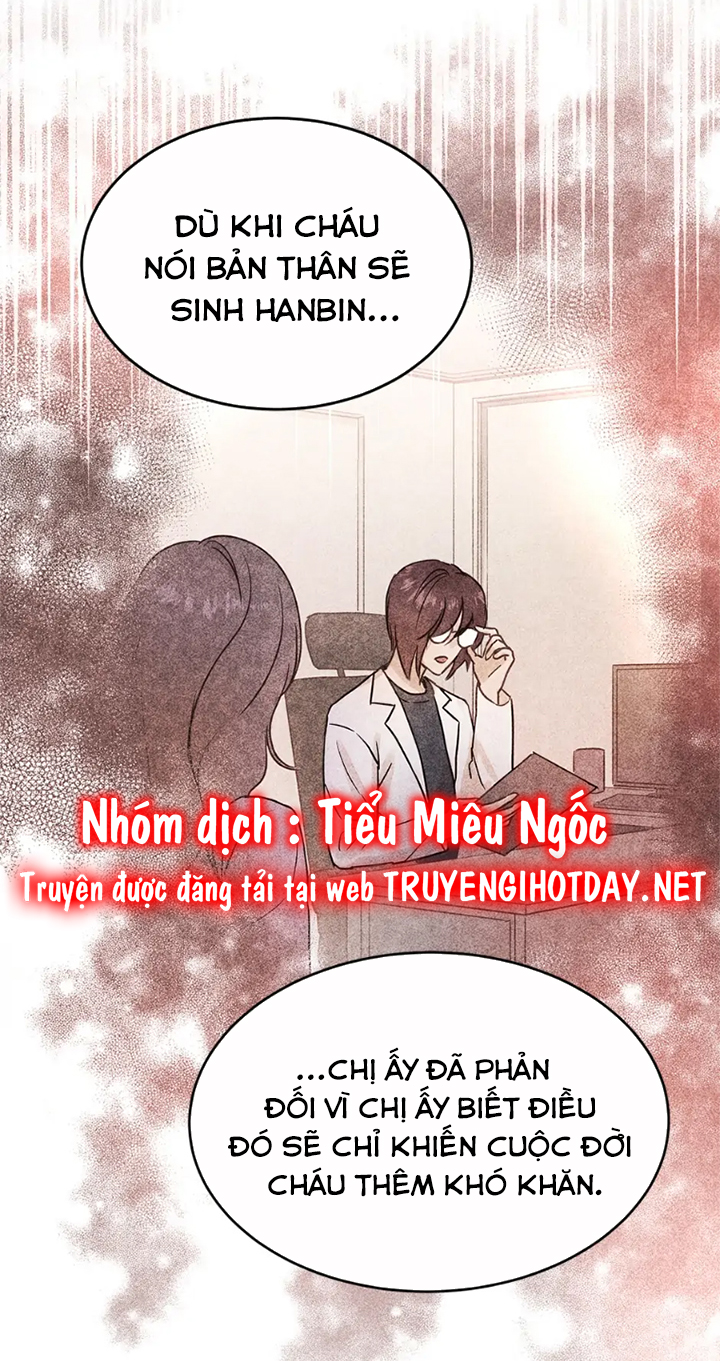 sự trả thù ngọt ngào của vợ tôi chapter 194 7