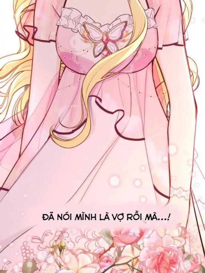 cuộc sống hôn nhân yêu dấu chapter 17 92