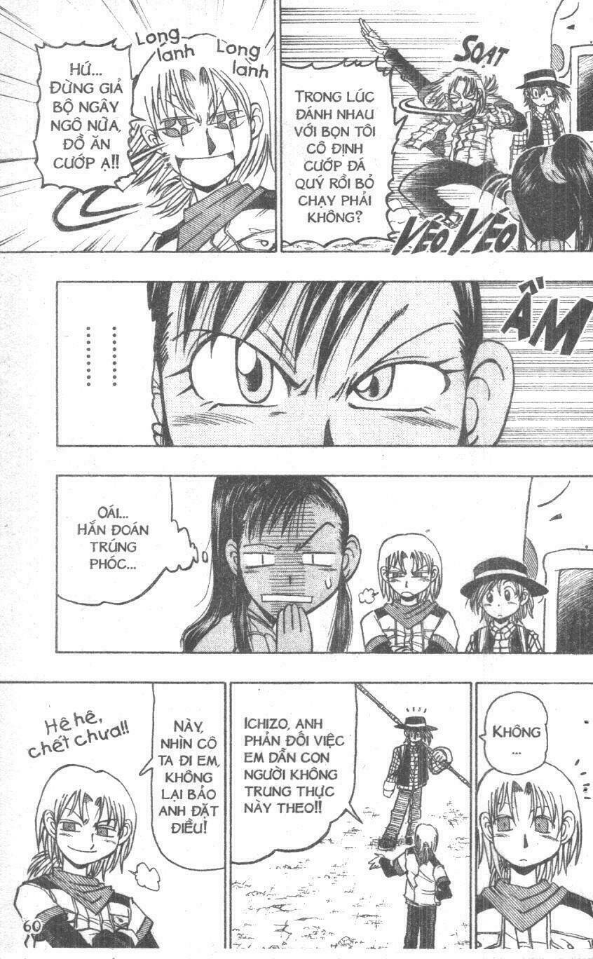 touyuki chapter 3 58