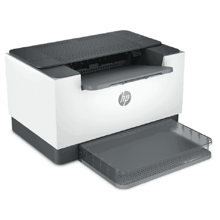 Máy in HP LaserJet M211d - Hàng Chính Hãng