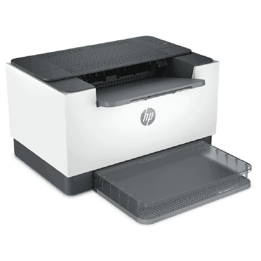 Máy in HP LaserJet M211d (9YF82A) - Hàng Chính Hãng