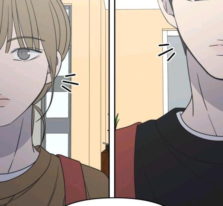 nói không với tình yêu công sở chapter 12 139