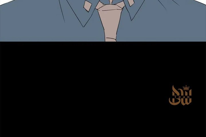 guide cấp b chapter 43 75