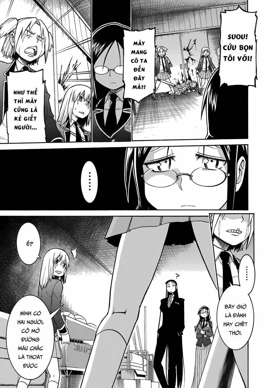 murcielago chapter 38 8