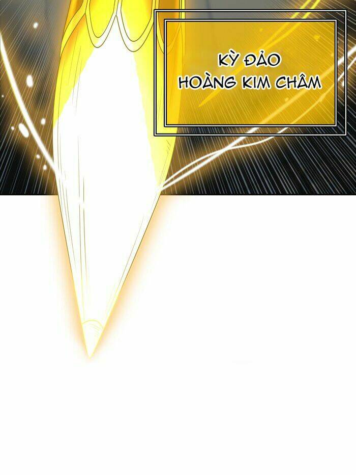 cuộc chiến trong tòa tháp chapter 366 86