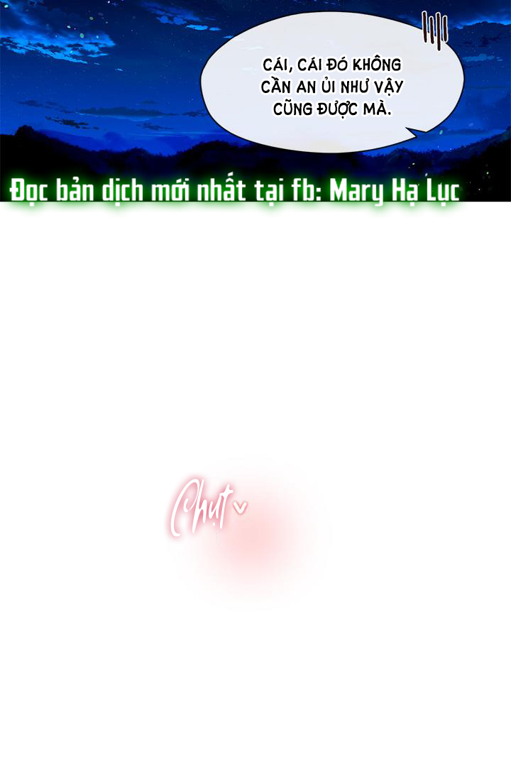 cẩn thận nữ phụ phản diện đấy! chapter 109 46