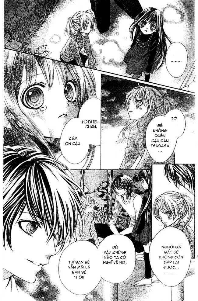 yamamoto zenjirou to moushimasu chapter 2 38