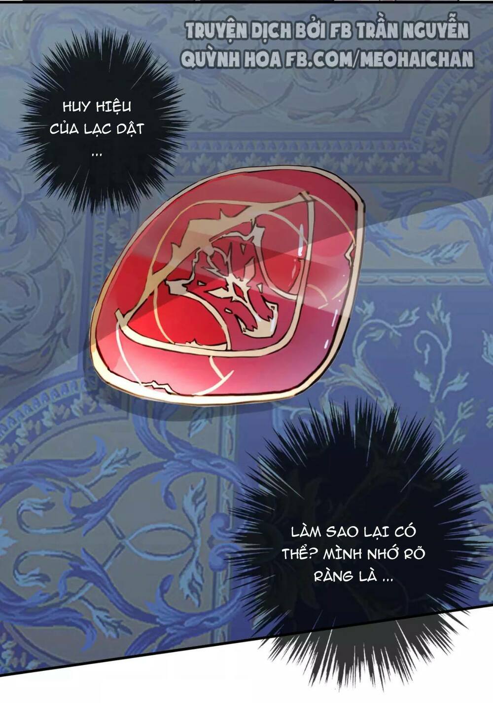 vết cắn ngọt ngào phần 1 chapter 17.5 7