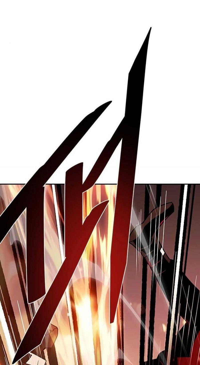 tiêu diệt ác nhân chapter 23 5