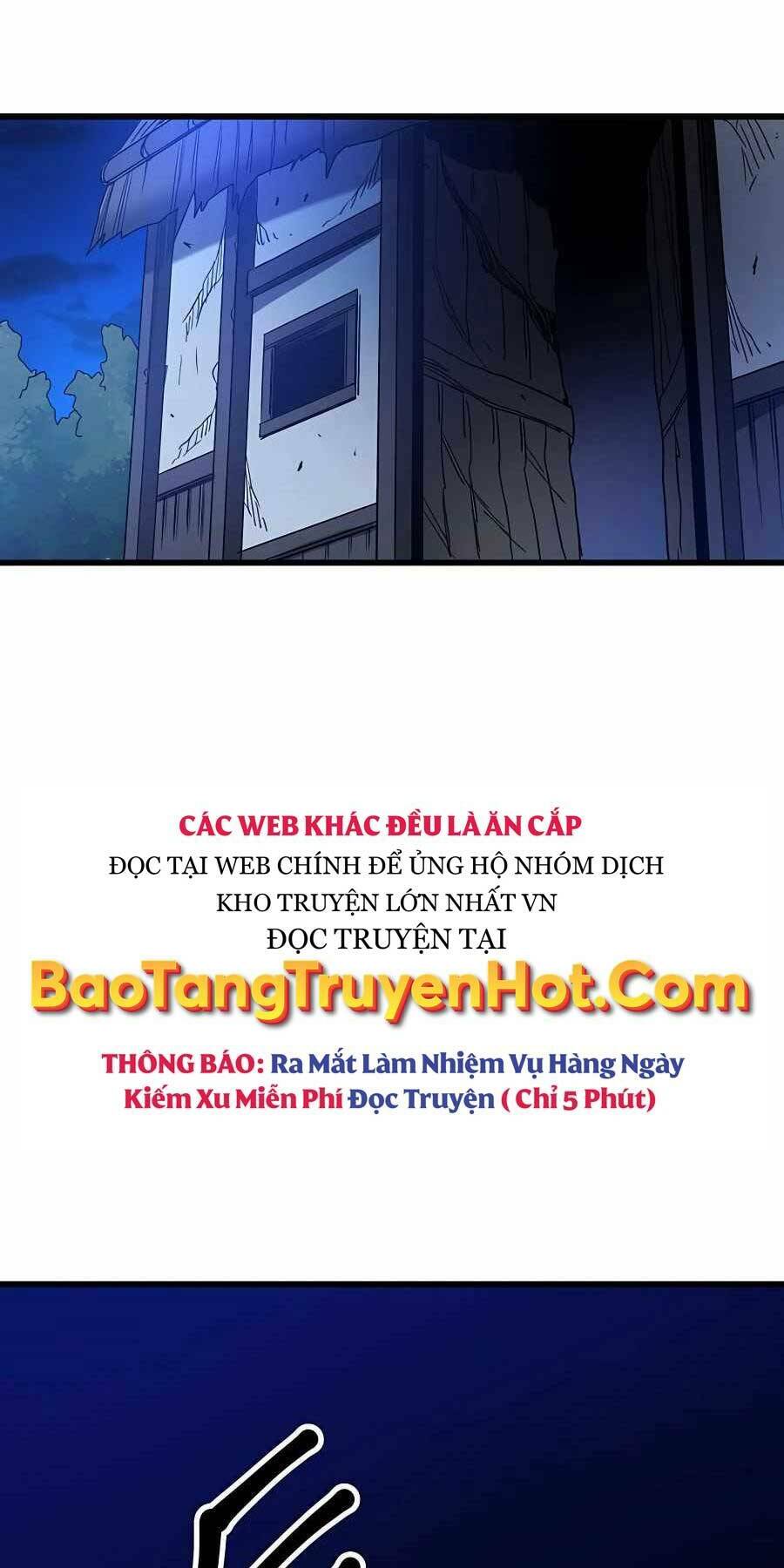 băng y kiếm thần chapter 27 64