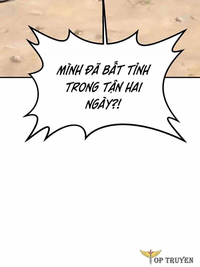 Làm Nông Dân Trong Tòa Tháp Thử Thách chapter 2 95