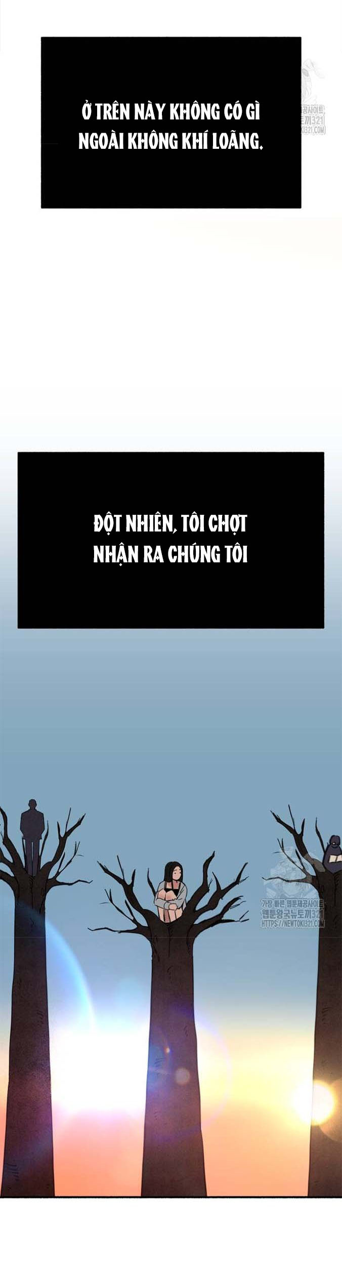 nàng thơ nổi tiếng - nàng thơ myung chapter 69.1 9