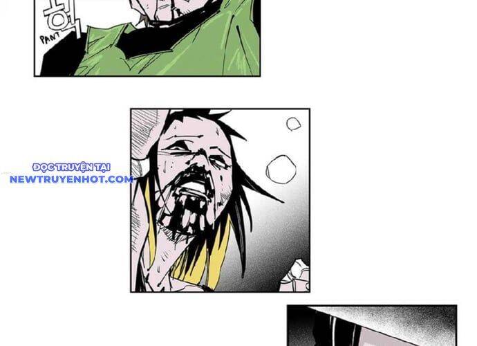 fight class 3 chapter 107 92