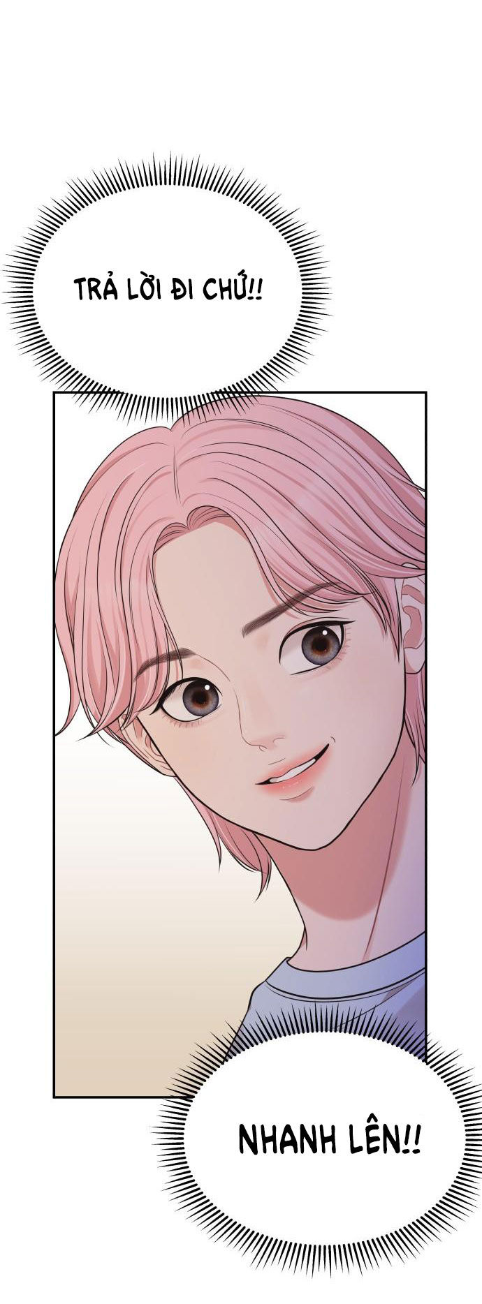 gửi em người đánh cắp những vì sao - to you who swallowed a star chapter 44.1 19