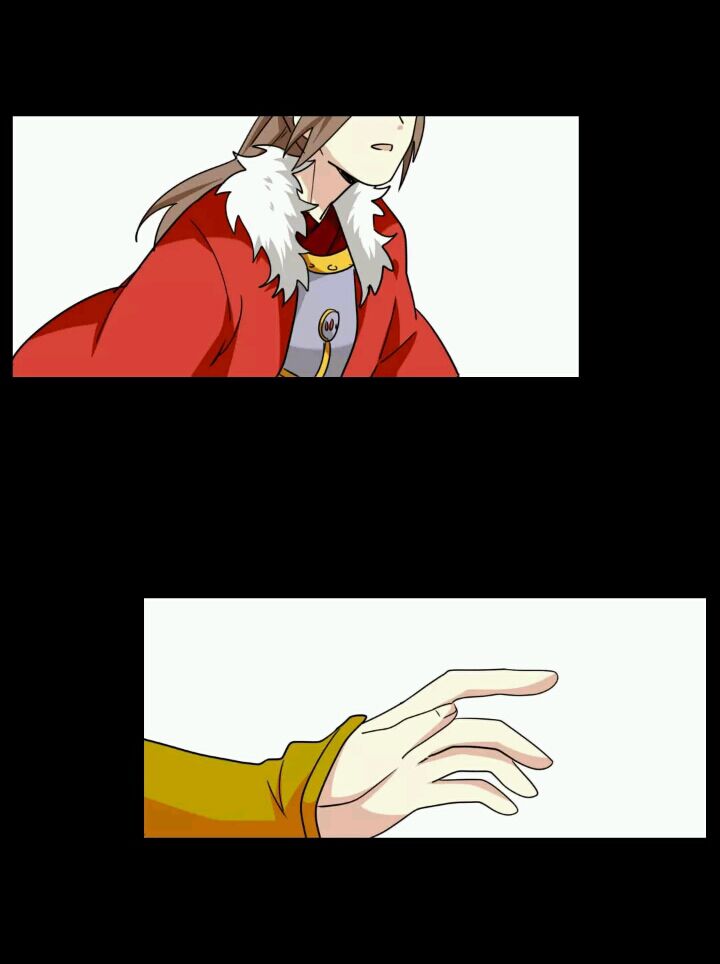 lưỡng bất nghi (full) chapter 87 6