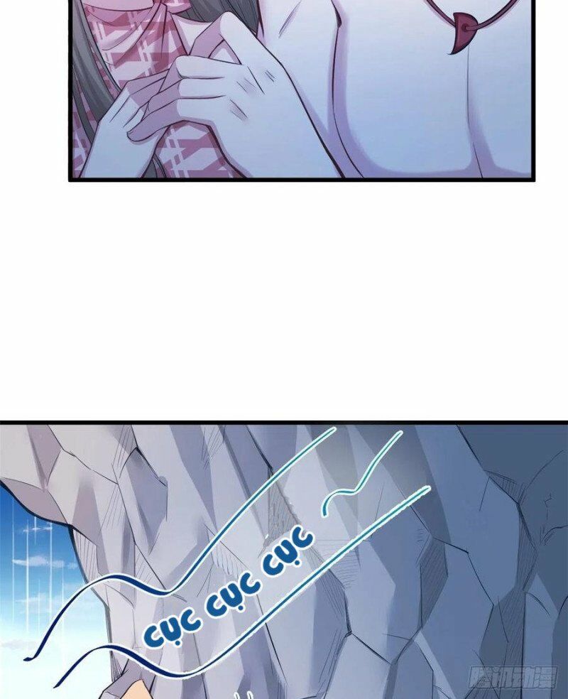 [16+] thảnh thơi thú thế chủng chủng điền, sinh sinh tể chapter 241 6