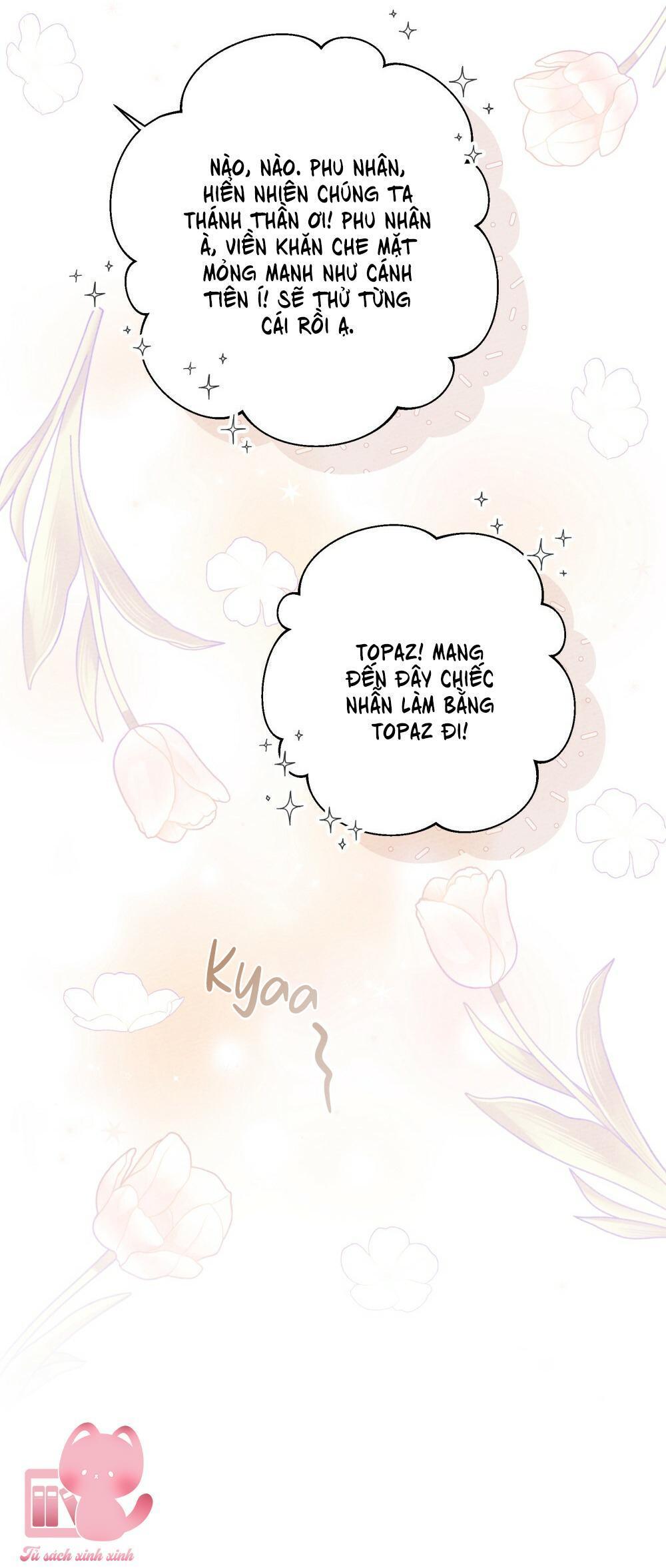 dưới tán cây sồi chapter 47 19