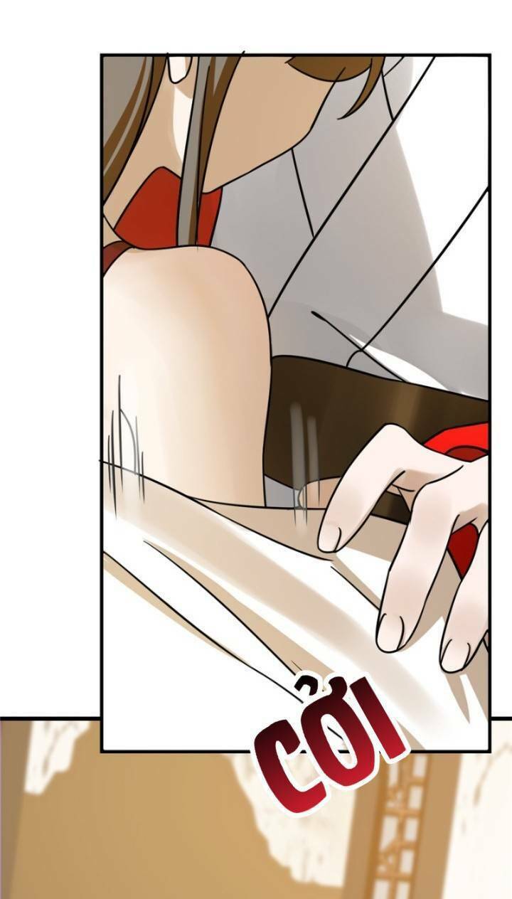 độc bộ thiên hạ: đặc công thần y chapter 149 26