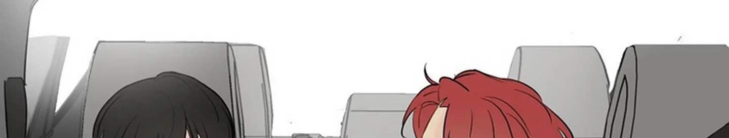 chuyện quái gì với giấc mơ đó vậy chapter 20 527