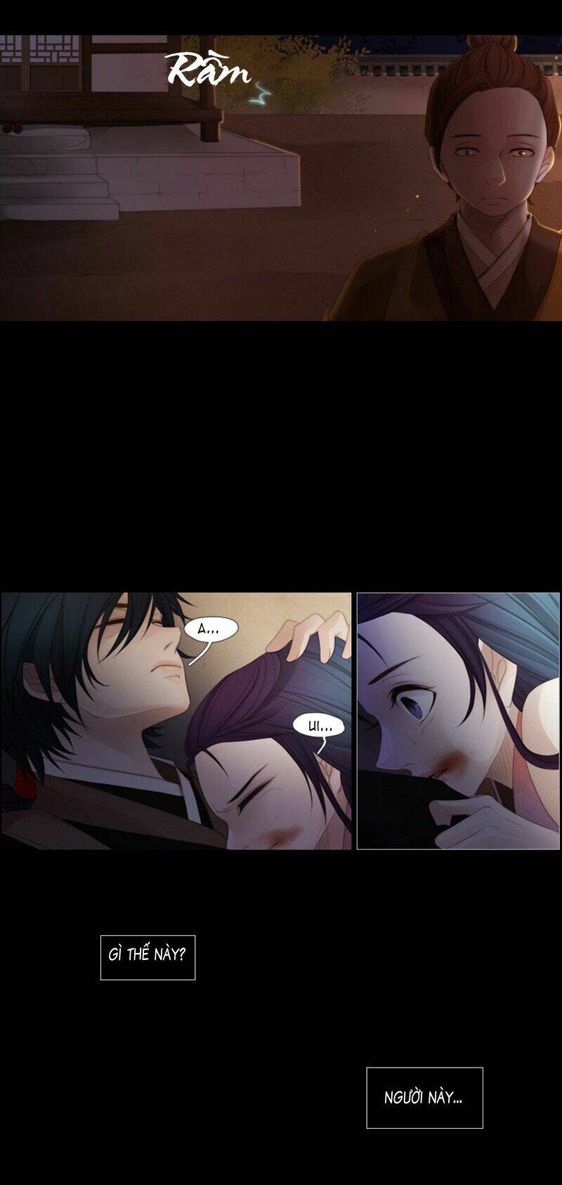 12 nights chapter 11 4