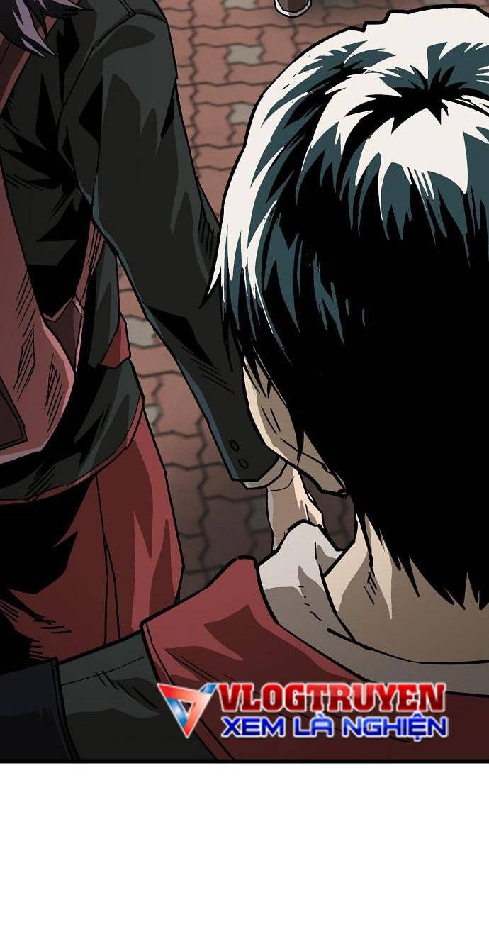 chỉ có cái c.h.ế.t mới là sự cứu rỗi chapter 14 21