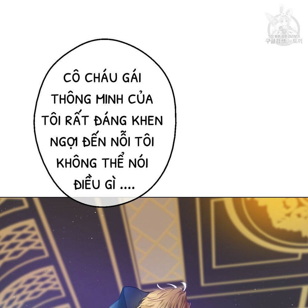 một ngày nọ tôi bỗng thành nàng công chúa chapter 87 90