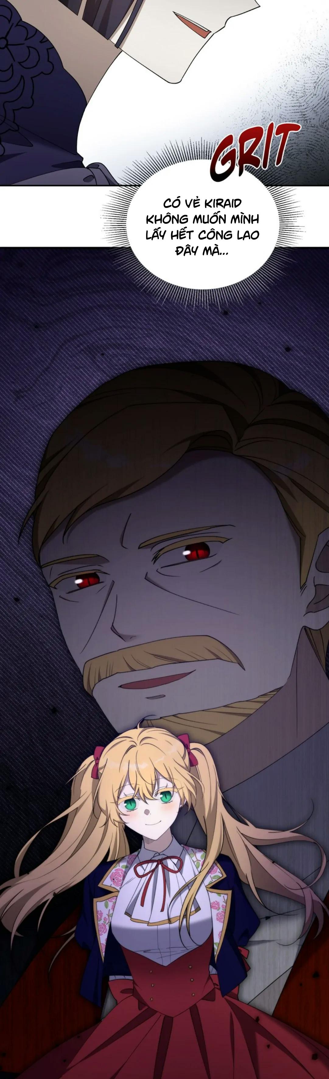 lời nguyền vẫn chưa kết thúc chapter 56 30