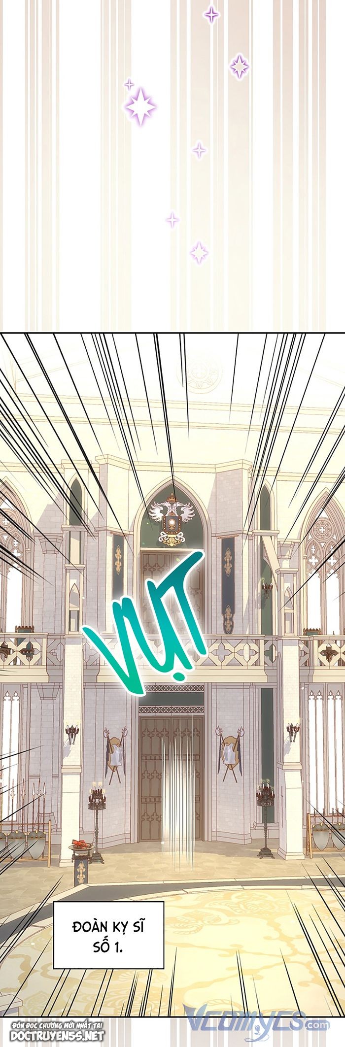 sống sót dưới thân phận hầu nữ chapter 105 26