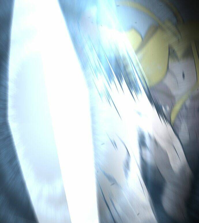 kĩ nguyên của anh hùng chapter 89 88