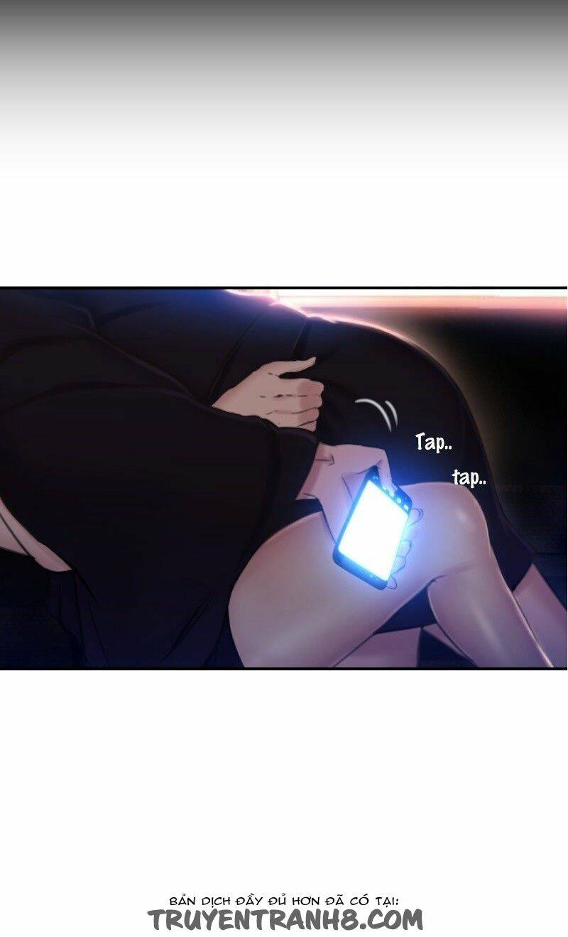 nhiệt huyết thanh xuân chapter 23 36