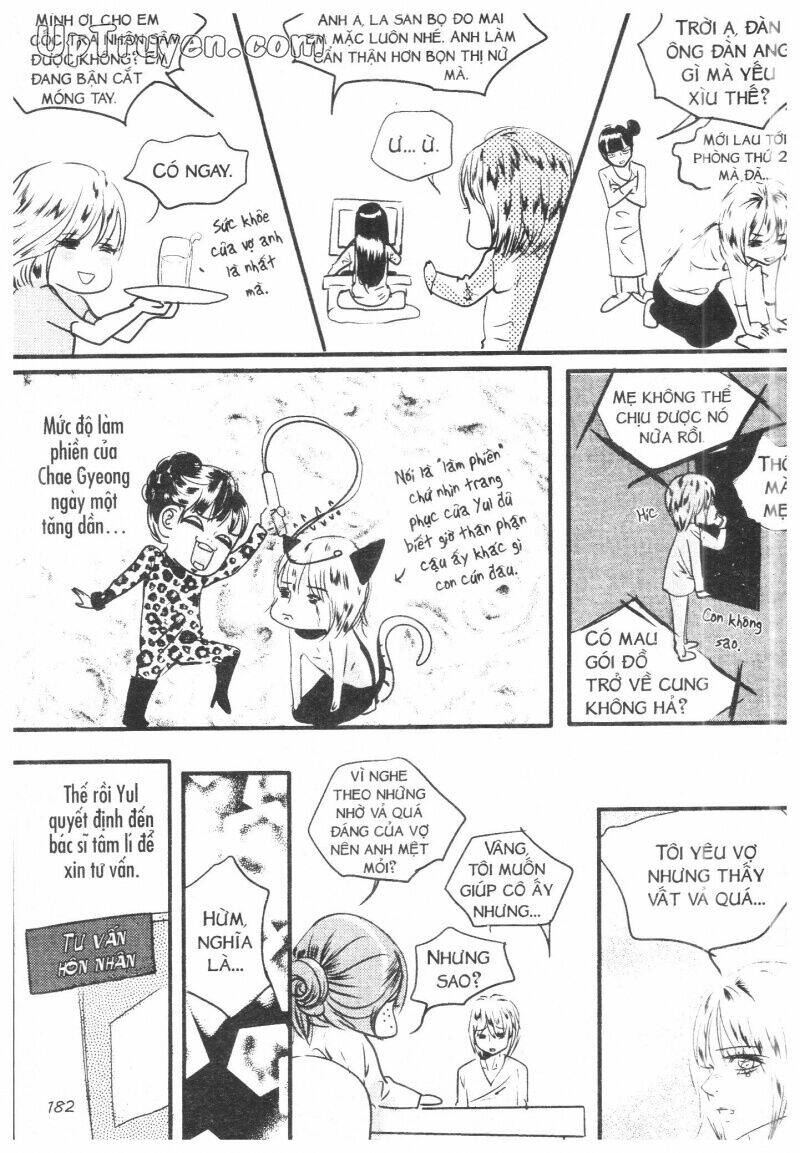 hoàng cung chapter 24 182