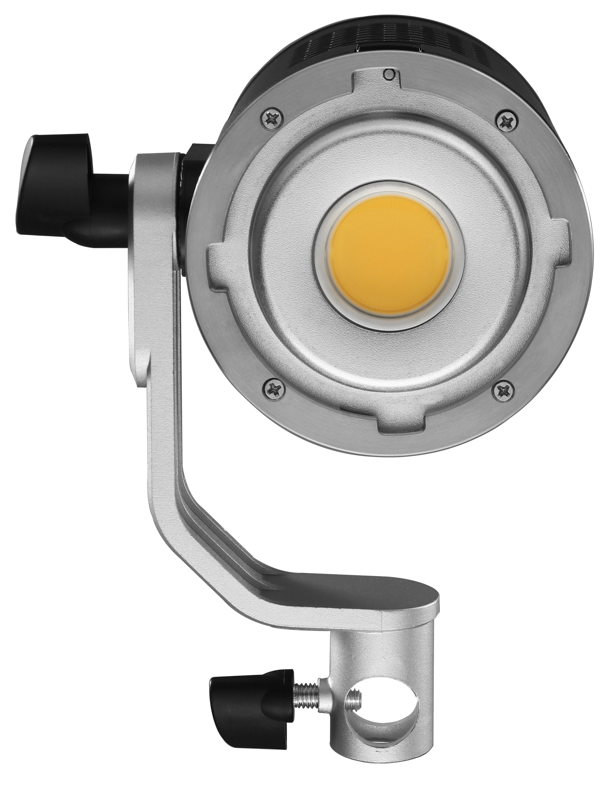 Đèn LED Video Jinbei EFD-60Bi – Hàng Chính Hãng