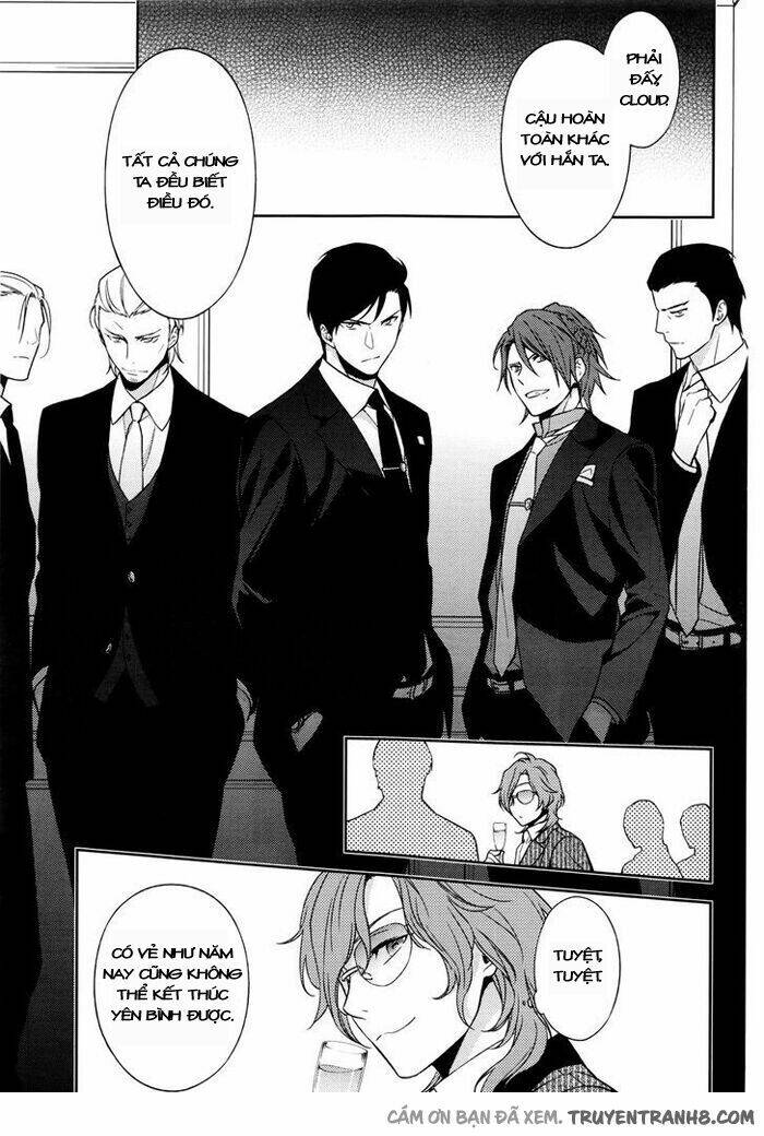 inferno (ruru) chapter 3 19