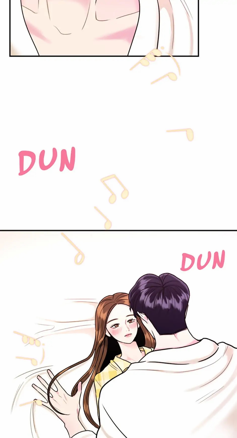 nghệ sĩ cello chapter 72.1 6