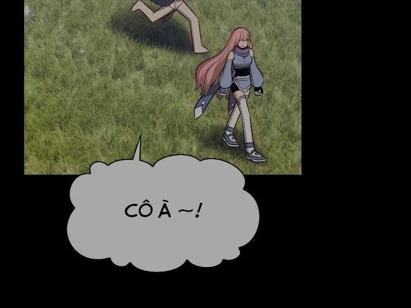 Gậy Gỗ Cấp 99+ chapter 82.2 177