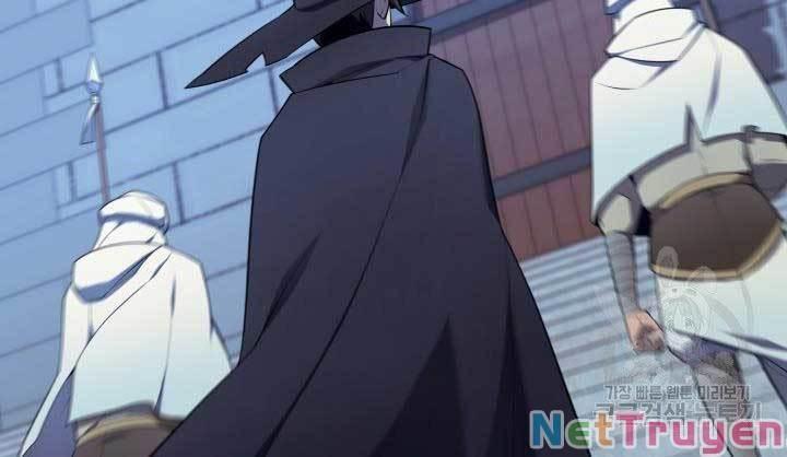 vượt qua giới hạn chapter 128 49