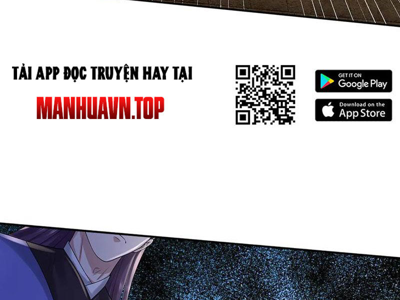 ta có thể nuốt chửng mọi thứ chapter 78 27