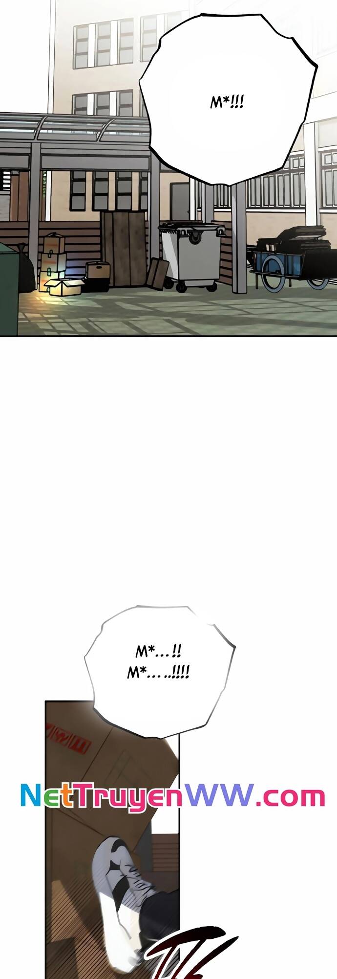 sounds like chapter 4 67