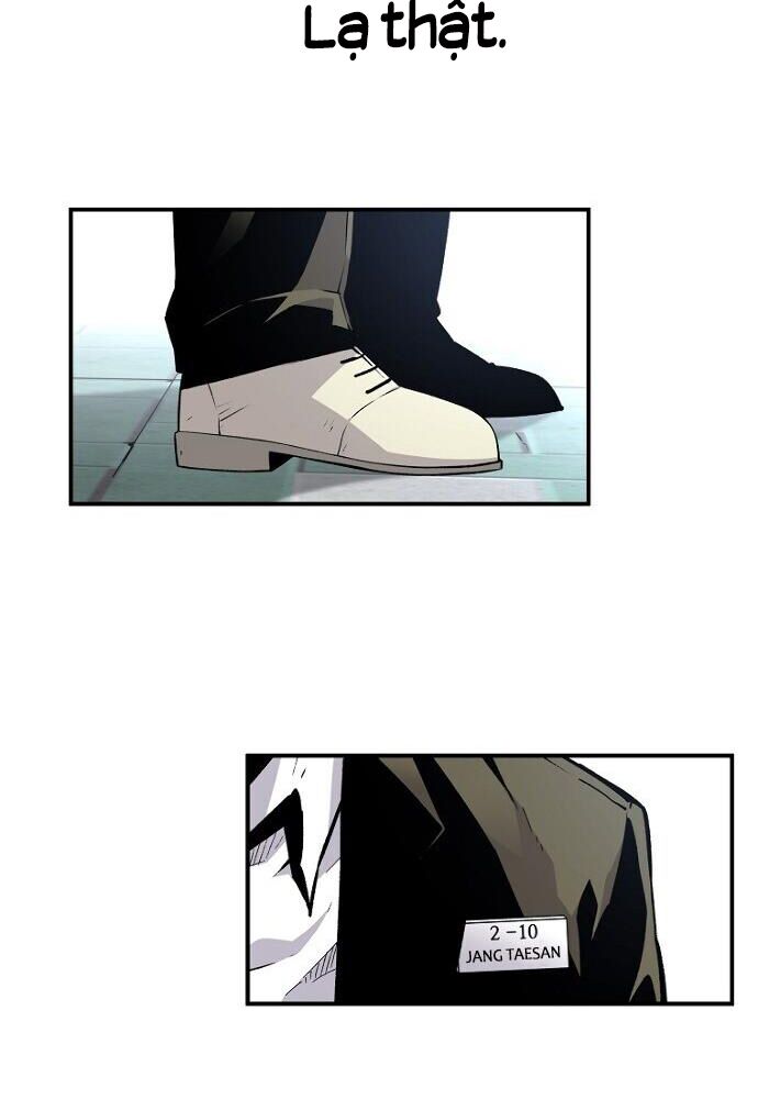 sự trở lại của huyền thoại chapter 8 103