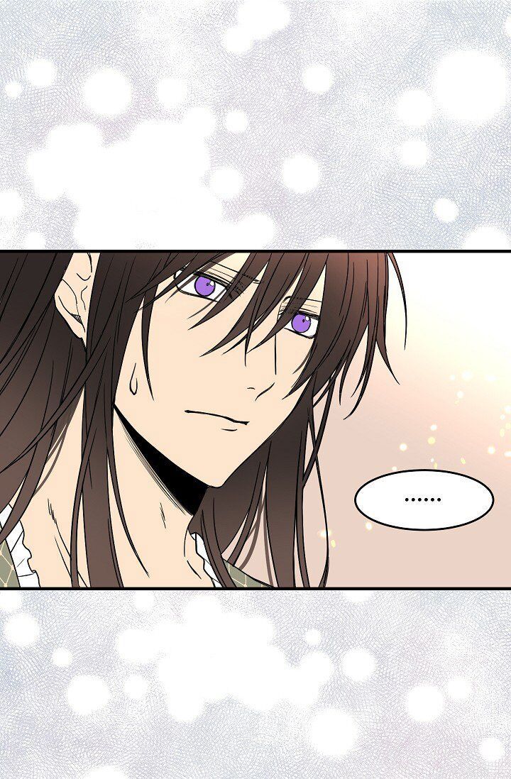 nữ hoàng sói chapter 5 20