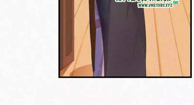 thiên hương mỹ nhân chapter 6 26