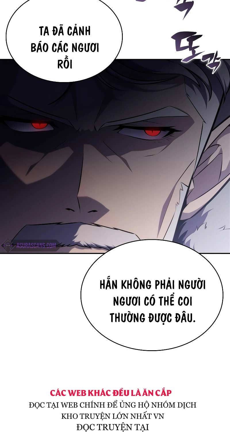 Người Chơi Mới Cấp Tối Đa Chapter 161 7