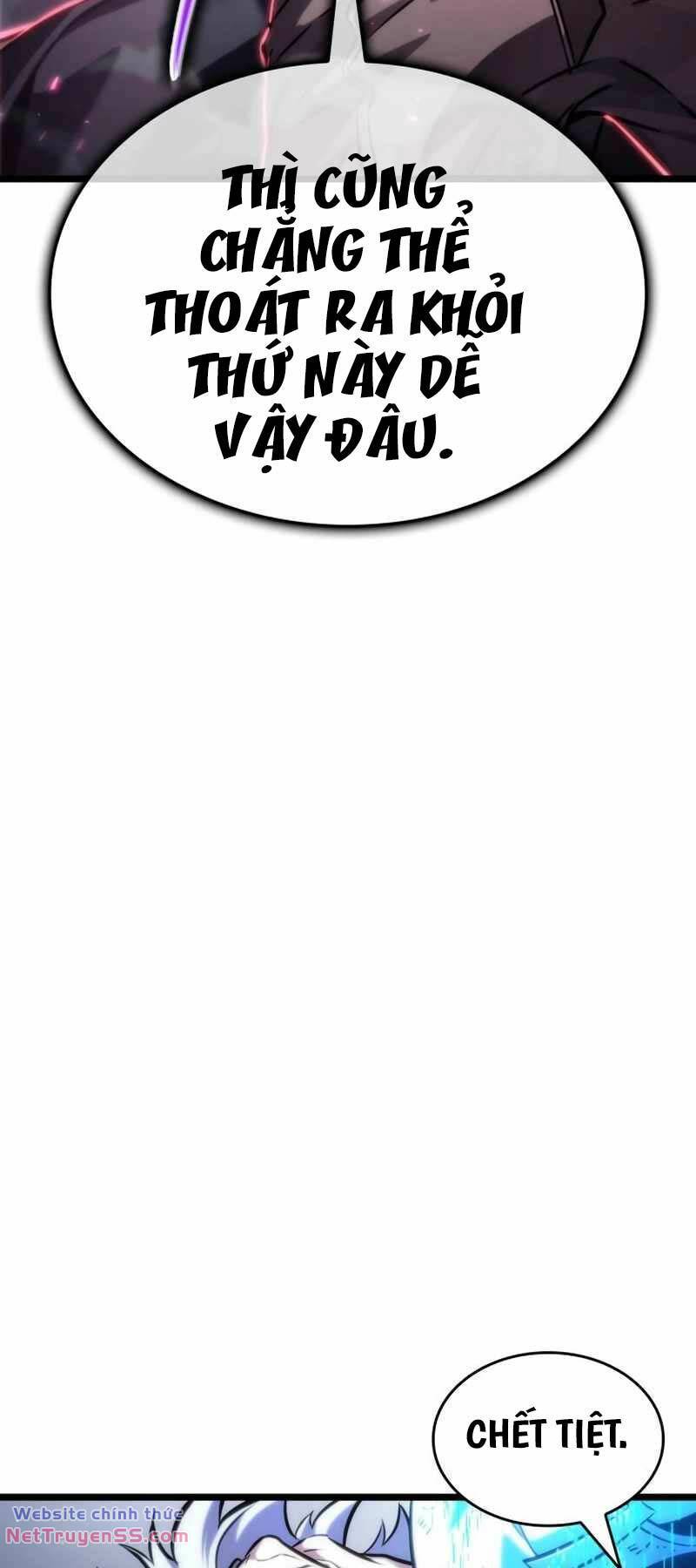 thế giới hậu tận thế chapter 113 5