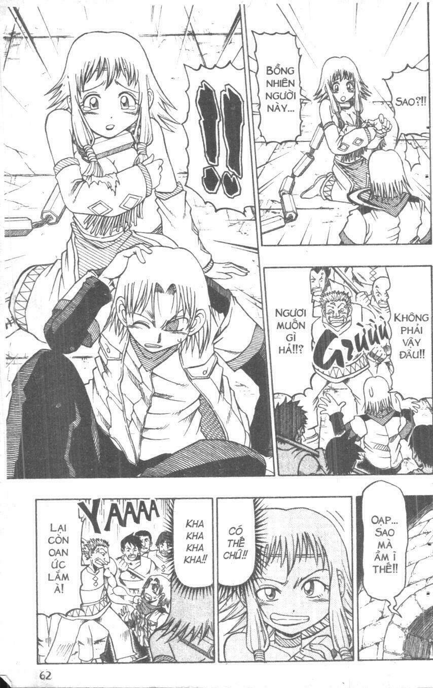 touyuki chapter 2 62