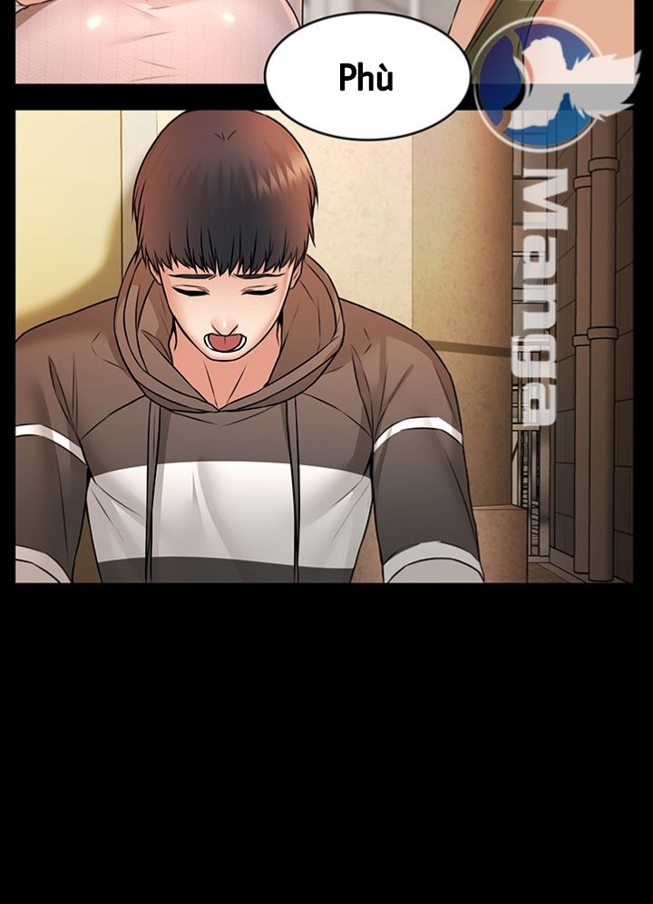 hai hộ gia đình chapter 12 40