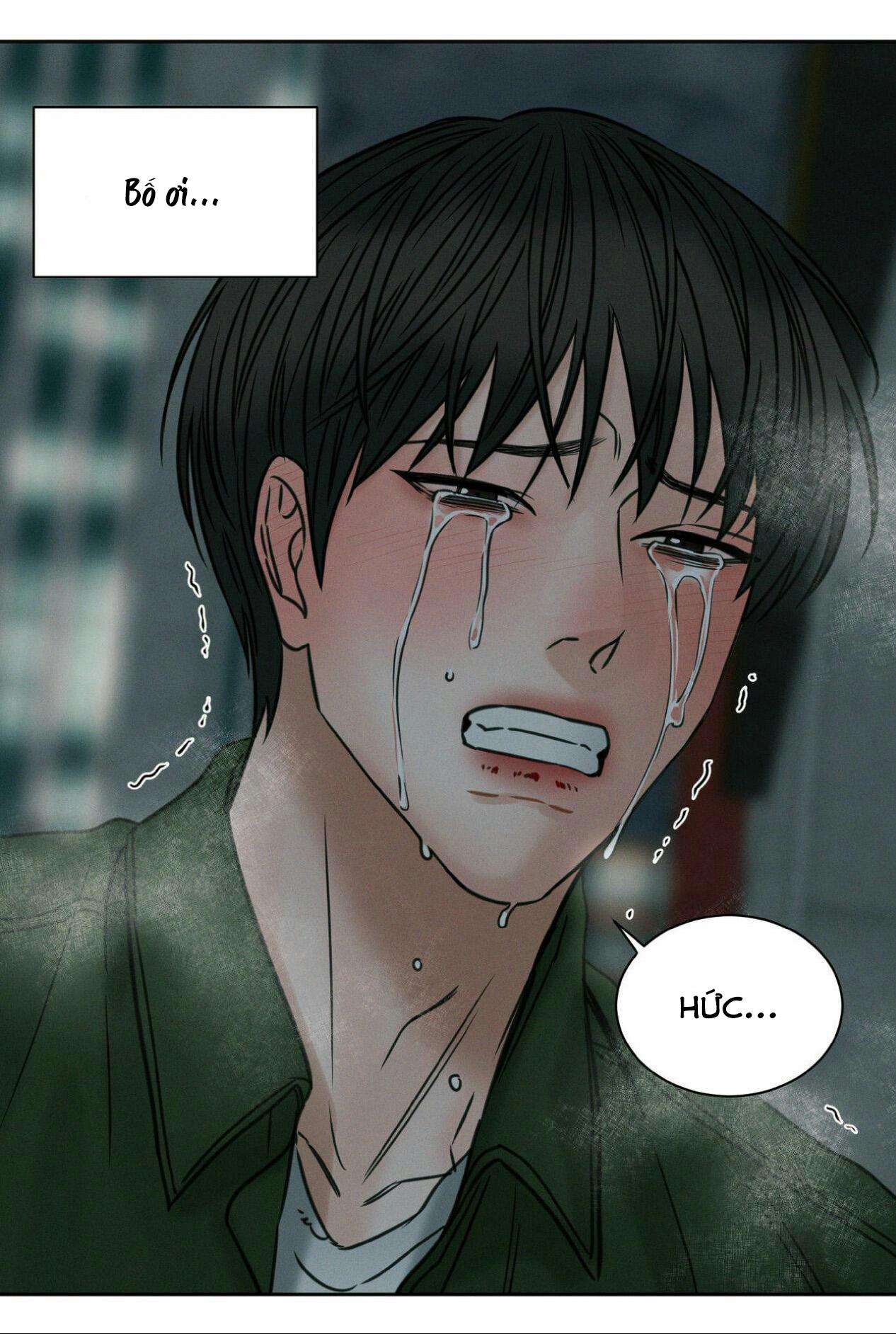 dù anh không yêu em chapter 49 48