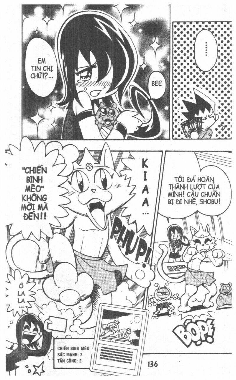 duel masters chapter 3 159